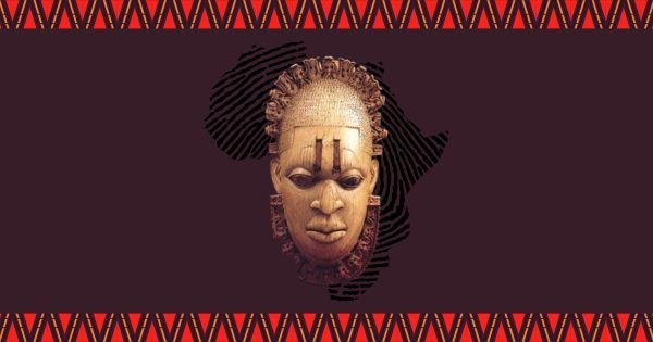 As origens da umbanda e kimbanda - Parte 2 - Casa de Exu Capa Preta